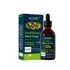 AEXZR™ VitalBlend Maca Drops