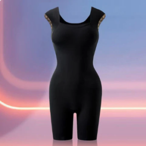 Ultimate Shaping Bodysuit for Women