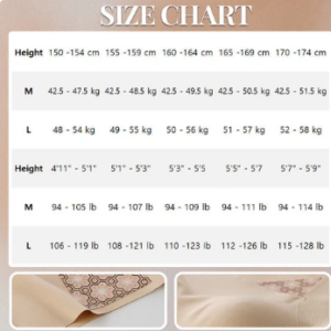 Ultimate Shaping Bodysuit for Women