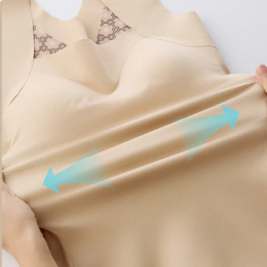 Ultimate Shaping Bodysuit for Women
