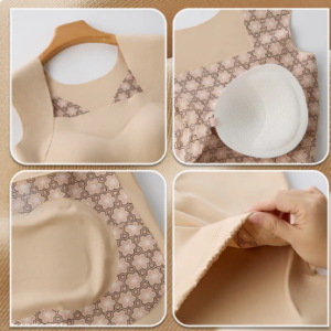 Ultimate Shaping Bodysuit for Women
