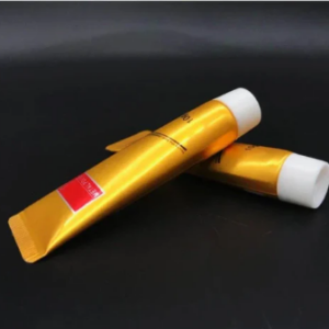 Metal Polishing Paste