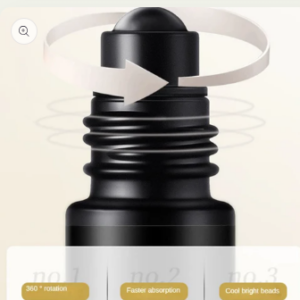 Anti-Wrinkle Eye Essence Oil