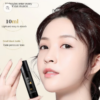 Anti-Wrinkle Eye Essence Oil