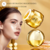 Collagen Nourishing Face Cream