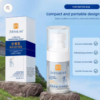 Lutein Eye Moisturizing Spray