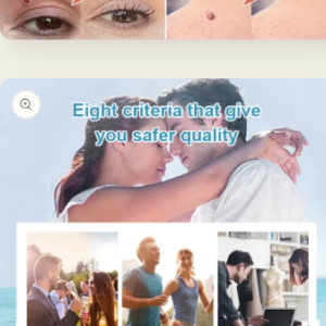 Mole removal and wart removal cream Buy 1 Get 1 Free