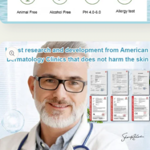 Mole removal and wart removal cream Buy 1 Get 1 Free