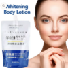 Niacinamide Whitening Exfoliator
