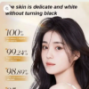 Perfumed Moisturizing body wash