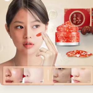 Whitening Dragon Blood Cream
