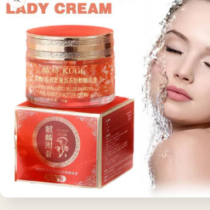 Whitening Dragon Blood Cream