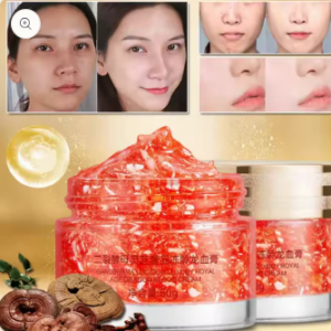 Whitening Dragon Blood Cream