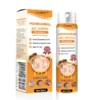 Cvreoz™ PsoriaHeal Bee Venom Psoriasis Treatment Spray