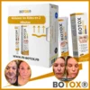 BOTOX® - Reduce Wrinkles in 2 Minutes - Fast and Effective Anti-Aging Serum