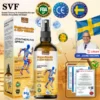 Raindew™ Magnesium Oil & Bee Venom Joint Repair Spray