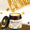 HONXI™ Beeswax Joint & Bone Therapy Hug