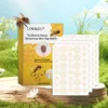 LOVILDS™ Apitoxin Warts Removing Skin Tag Patch