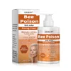 LOVILDS™ Bee Poison Advanced Multi-Action FirmingCream