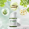 Oveallgo™ Ultra NatureErase Instant Mole & Spot Cream