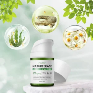 Oveallgo™ Ultra NatureErase Instant Mole & Spot Cream