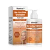 Biancat™ Bo-tox Bee Venom Multi-Action Firming Cream