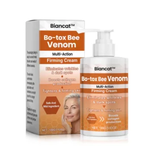 Biancat™ Bo-tox Bee Venom Multi-Action Firming Cream