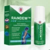 Raindew™ Lidocaine Pain Relief Roll-On