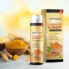 LOVILDS­™ Turmeric & Ginger Joint-Bone Spray