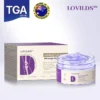 LOVILDS™ Turmeric & Emu Oil Arthritis Soothing Pain Relief Massage Gel