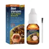 Biancat™ BeeVenom Anti-Fungal Nail Renewal Oil