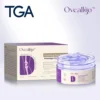 Oveallgo™ Turmeric & Emu Oil Arthritis Soothing Pain Relief Gel