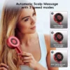 Aprolo™ Scalp Brush
