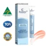 Furzero™ All-in-One Lifting & Firming Serum Smooths