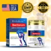 Dobshow™ BeeVenom Joint & Bones Care