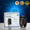 Glycenx™ Präzisionsglukose-Messgerät