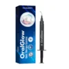 NESLEMY™ OralGlow Gum Therapy Essence