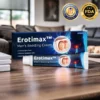 Erotimax™ Men's Boosting Cream