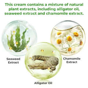Oveallgo™ Ultra NatureErase Instant Mole & Spot Cream