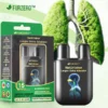 Furzero™ Natural Lung Detox Inhaler