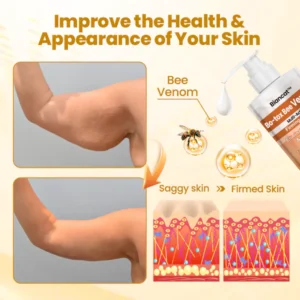 Biancat™ Bo-tox Bee Venom Multi-Action Firming Cream