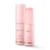 LIMETOW™ Wrinkle Bounce Multi Balm