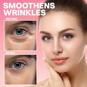 LIMETOW™ Wrinkle Bounce Multi Balm