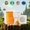 Aprolo™ Natural Herbal Detox Slimming Patch