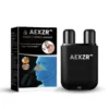 AEXZR™ Sugar Control Inhaler