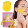 Aprolo™ Turmeric & Kojic Acid Pads