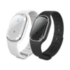 Fivfivgo™ Ultrasound Ultra-Tech Body Shaping Bracelet