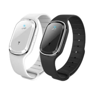 Fivfivgo™ Ultrasound Ultra-Tech Body Shaping Bracelet