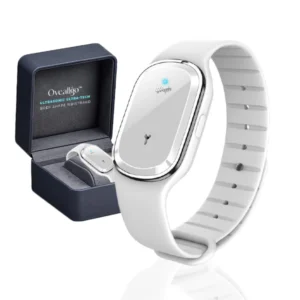 Fivfivgo™ Ultrasound Ultra-Tech Body Shaping Bracelet