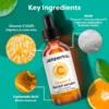 JEREMYTIS™ Vitamin C Spot Brightening Serum